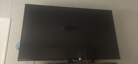 Philips tv 65"