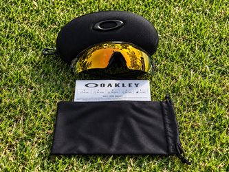 Sunglasses Radar EV