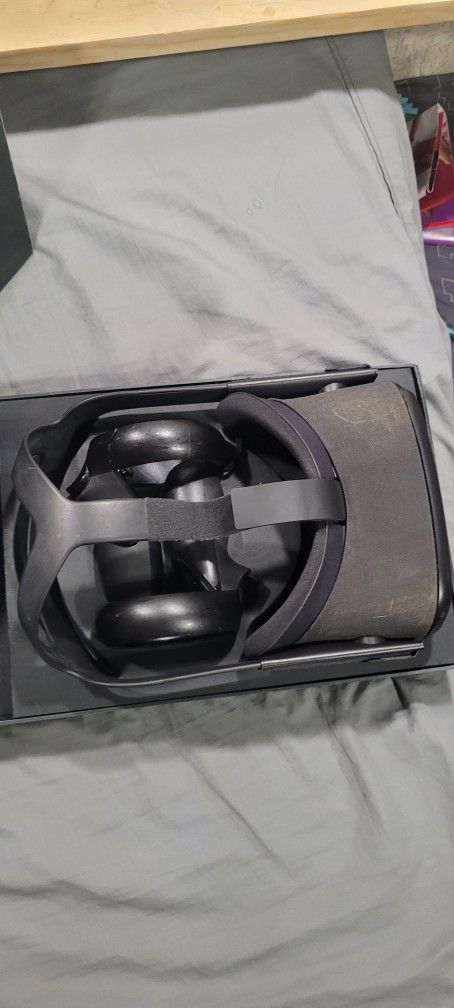 Meta Quest 1 /Oculus Quest 1