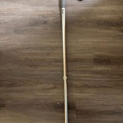 Days Cane 