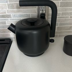 Fellow Electric Kettle 