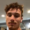 Cody Ginolfi