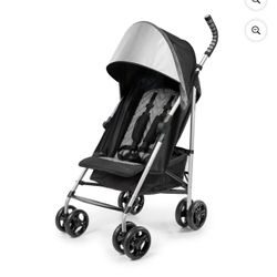 Summer by Ingenuity Stroller