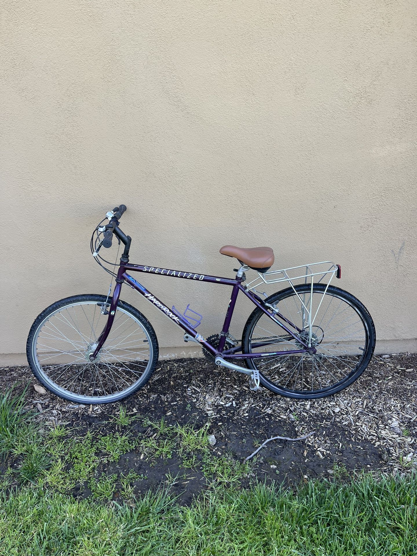 Specialized crossroads ultra sale