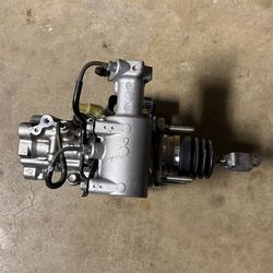 ABS System for Toyota Prius 2013