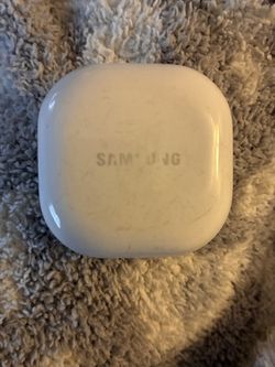 Samsung Galaxy Earbuds  2
