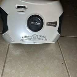 Projector 