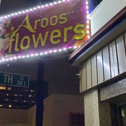 Led Signs And Custom Signs For Store Fronts 