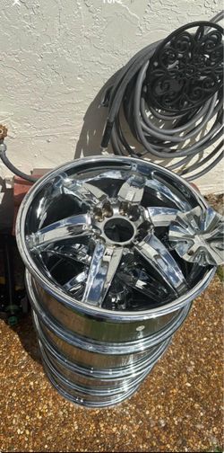 Rims