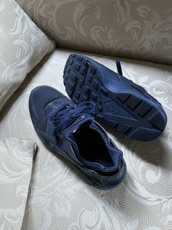 Nike Air Size 9