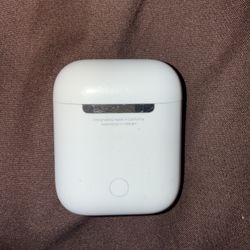 AirPods Lowest $20