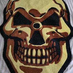 Faze Nuke Squad Rug