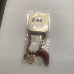 Pulseras