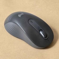 Computer Mouse