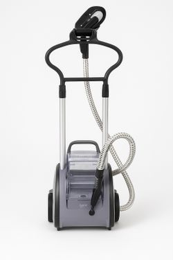 Rowenta 1550W Garment Steamer – Works Great 