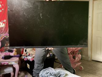 32 Inch Samsung Tv