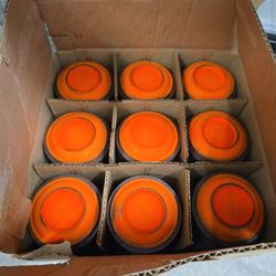 Champion sporting clays skeet & trap targets