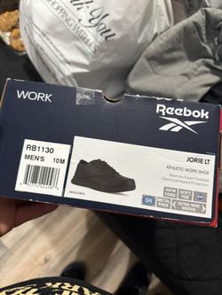 Brand New Men Shoes Size 10