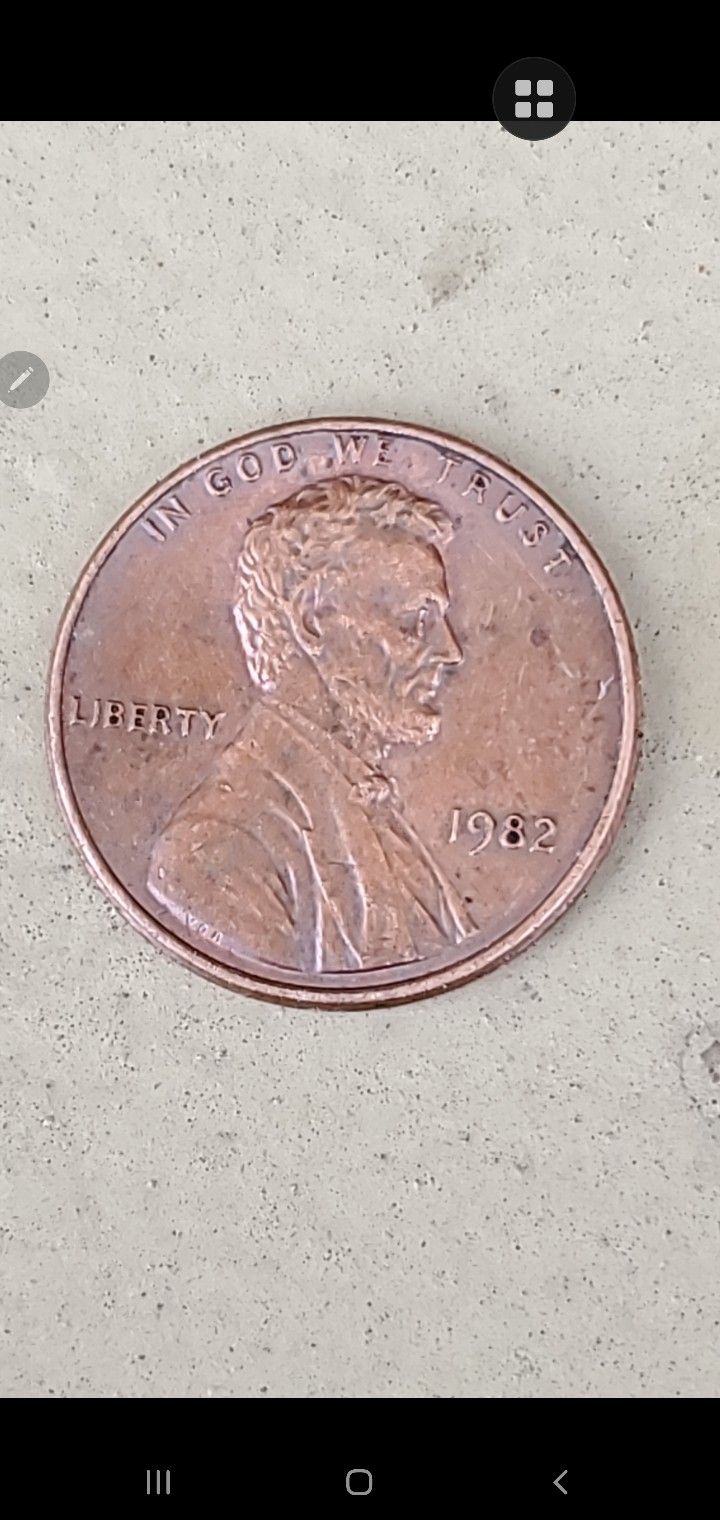 RARE 3.1g Collection to HELP A FAMILY! PLEASE READ! UPDATE!