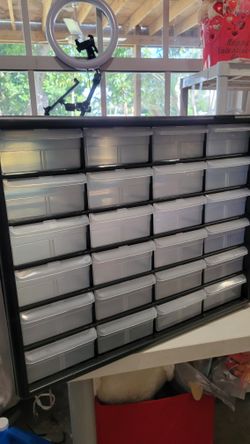 Store