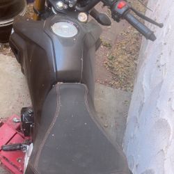Grom
