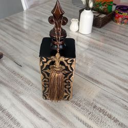 Decoración