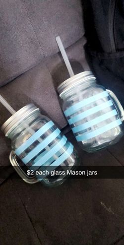 Cups $2-5!