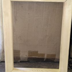 Arts & Crafts Frames