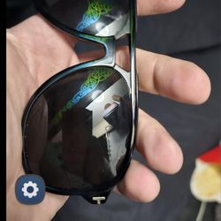 Tom Ford Sunglasses Brand New Tag Mens (u