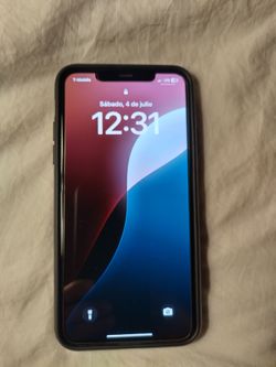iPhone 11 promax