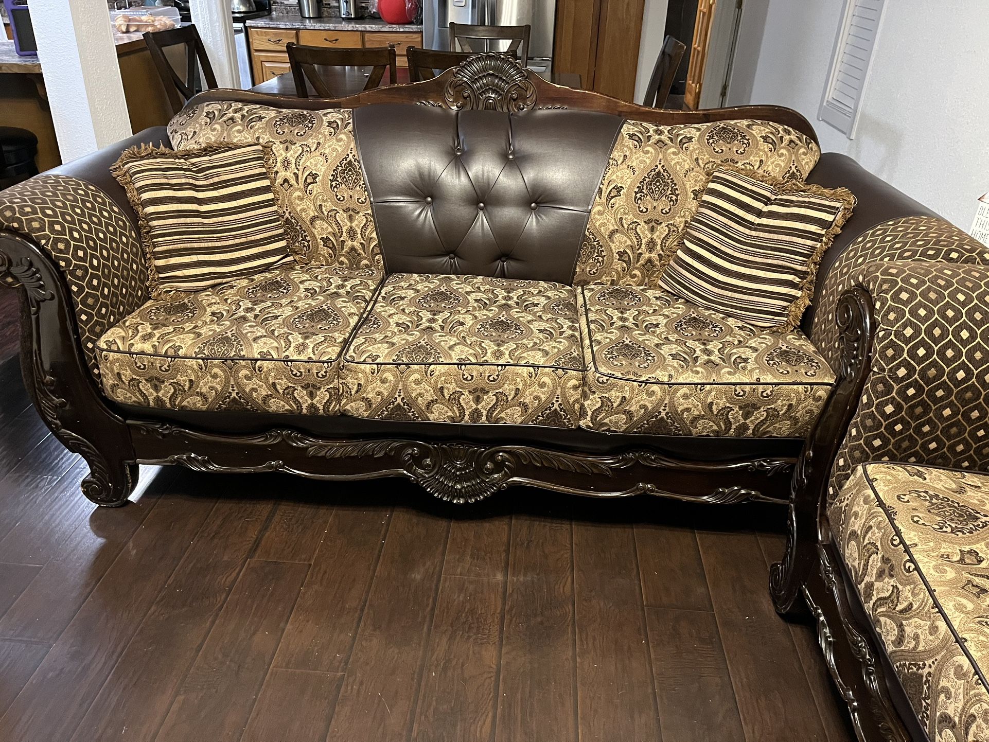 Furniture