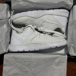 Kobe Viii 8 Halo Ps 11c
