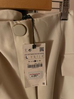 6 New Women’s Pants