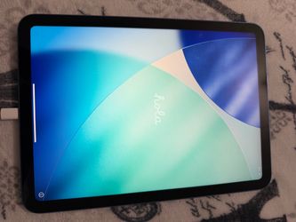 iPad A16