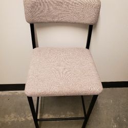 Bar Stool Chair 