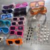 King Accessories 
