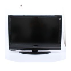 Insignia 32 Inch Lcd 