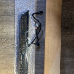 Ford 3rd Brake Light 