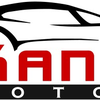Kanda Motors
