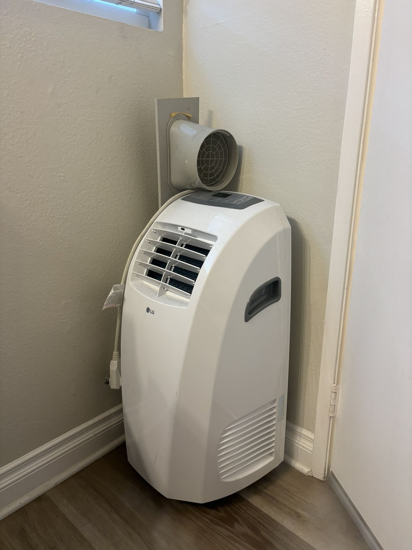 AC Unit