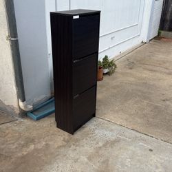 Shoe Rack IKEA