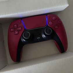 Ps5 controller 