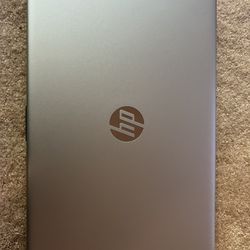 inch laptops sale