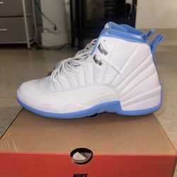 Air Jordan 12 Melo