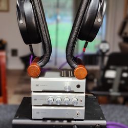 Superbowl Schiit Sunday