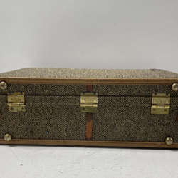 Hartmann Luggage vintage