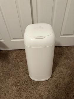 Diaper Genie