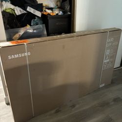 Samsung Q7F 
