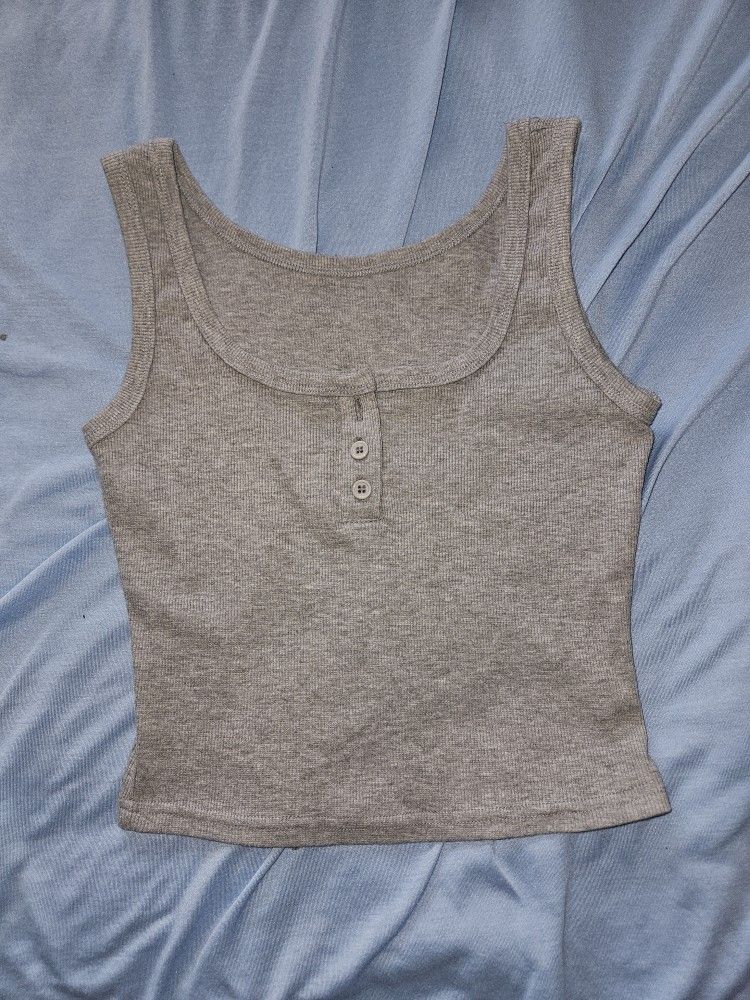Teen Clothes