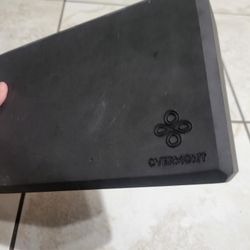 Yoga Block 